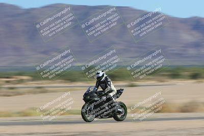 media/Oct-01-2023-SoCal Trackdays (Sun) [[4c570cc352]]/Back Straight Speed Pans (935am)/